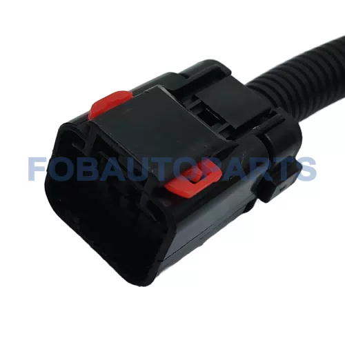 Fuel Pump Assembly Fit for Jeep Cherokee 2.5L 4.0L 1997-2001 E7121MN E7121M 5012953AB - image 4